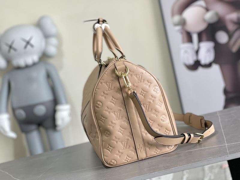 Louis Vuitton Travel Bags